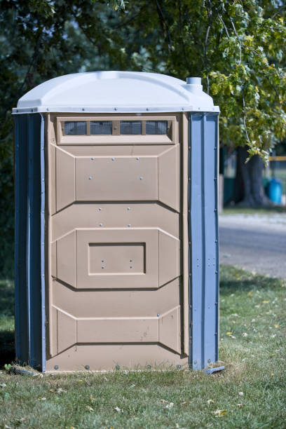 Homeland, GA porta potty rental Company